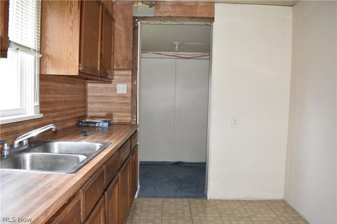 5518 N Ridge Rd E, Ashtabula, OH 44004 photo 19