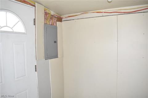 5518 N Ridge Rd E, Ashtabula, OH 44004 photo 22