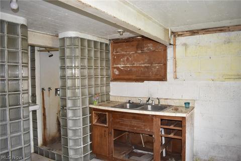 5518 N Ridge Rd E, Ashtabula, OH 44004 photo 31