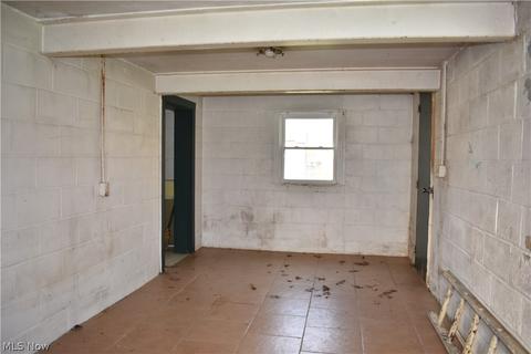5518 N Ridge Rd E, Ashtabula, OH 44004 photo 32