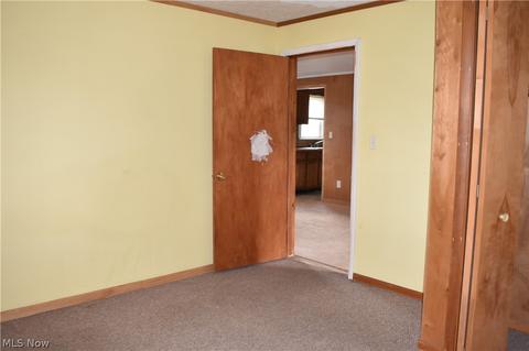 5518 N Ridge Rd E, Ashtabula, OH 44004 photo 12