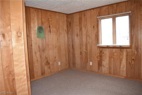 5518 N Ridge Rd E, Ashtabula, OH 44004 photo 10