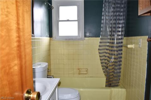 5518 N Ridge Rd E, Ashtabula, OH 44004 photo 17