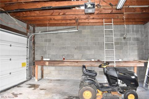 5518 N Ridge Rd E, Ashtabula, OH 44004 photo 28