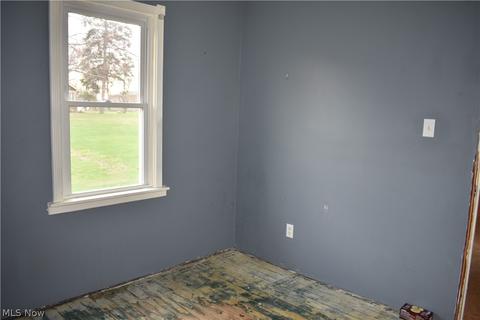 5518 N Ridge Rd E, Ashtabula, OH 44004 photo 15