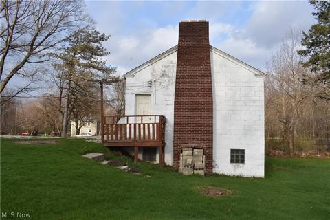 5518 N Ridge Rd E, Ashtabula, OH 44004 photo 27