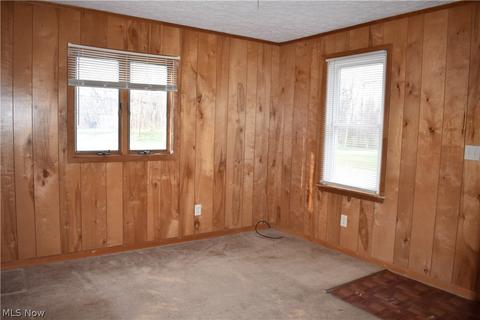 5518 N Ridge Rd E, Ashtabula, OH 44004 photo 25