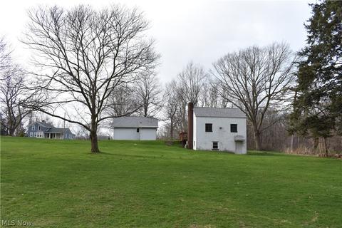 5518 N Ridge Rd E, Ashtabula, OH 44004 photo 5