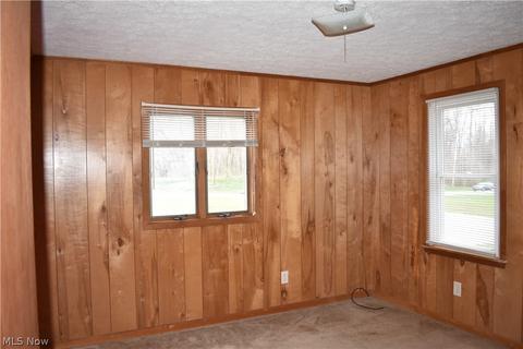 5518 N Ridge Rd E, Ashtabula, OH 44004 photo 24