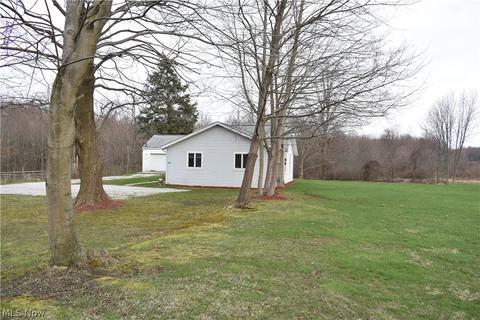 5518 N Ridge Rd E, Ashtabula, OH 44004 photo 2