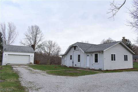 5518 N Ridge Rd E, Ashtabula, OH 44004 photo 3