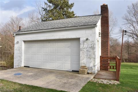 5518 N Ridge Rd E, Ashtabula, OH 44004 photo 26