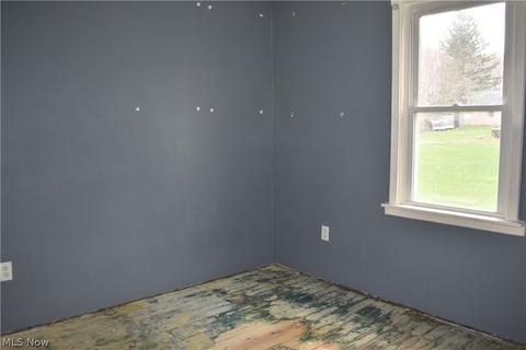 5518 N Ridge Rd E, Ashtabula, OH 44004 photo 14