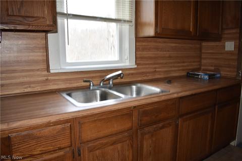 5518 N Ridge Rd E, Ashtabula, OH 44004 photo 20