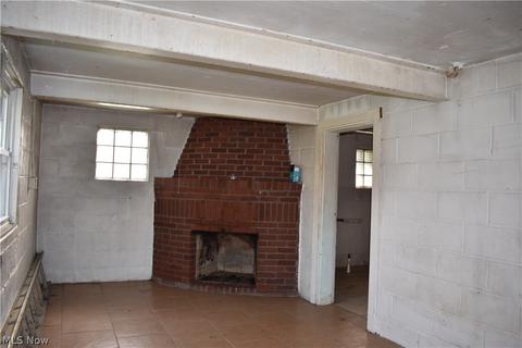 5518 N Ridge Rd E, Ashtabula, OH 44004 photo 30