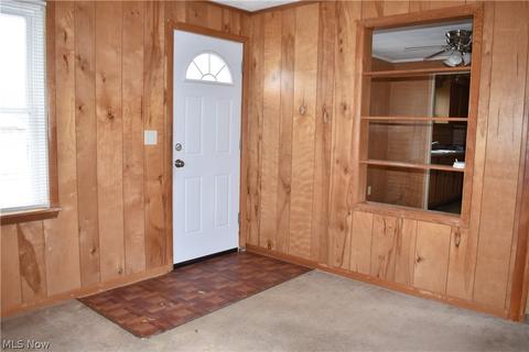 5518 N Ridge Rd E, Ashtabula, OH 44004 photo 7