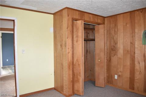 5518 N Ridge Rd E, Ashtabula, OH 44004 photo 11