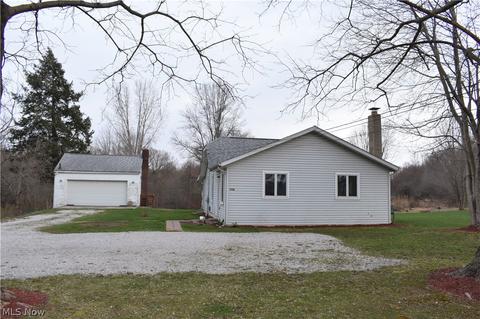 5518 N Ridge Rd E, Ashtabula, OH 44004 photo 1
