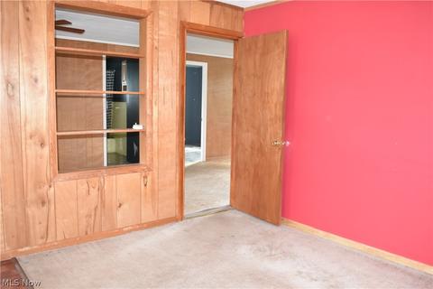 5518 N Ridge Rd E, Ashtabula, OH 44004 photo 6