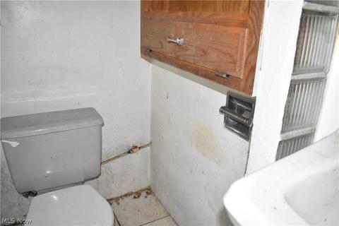 5518 N Ridge Rd E, Ashtabula, OH 44004 photo 35