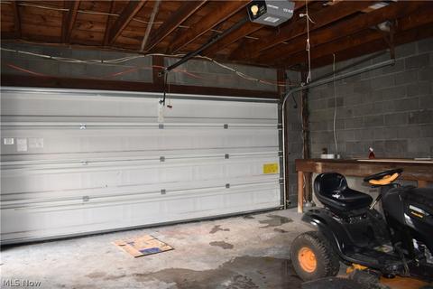 5518 N Ridge Rd E, Ashtabula, OH 44004 photo 29