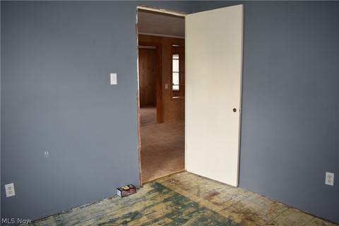 5518 N Ridge Rd E, Ashtabula, OH 44004 photo 16
