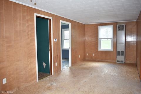 5518 N Ridge Rd E, Ashtabula, OH 44004 photo 8
