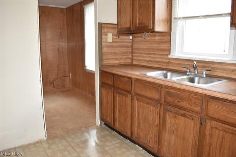 5518 N Ridge Rd E, Ashtabula, OH 44004 photo 21