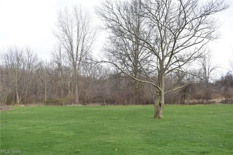 5518 N Ridge Rd E, Ashtabula, OH 44004 photo 4