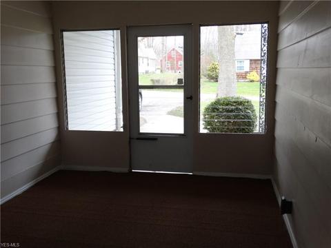 6411 Forest Dr, Ashtabula, OH 44004 photo 19