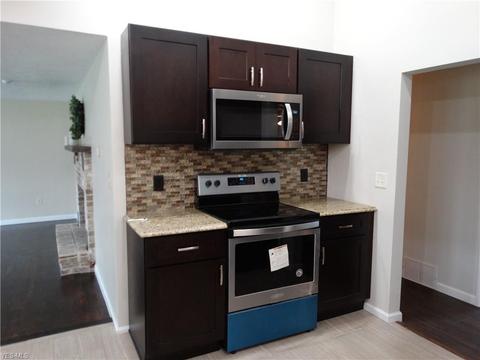 6411 Forest Dr, Ashtabula, OH 44004 photo 6