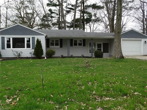 6411 Forest Dr, Ashtabula, OH 44004 photo 26