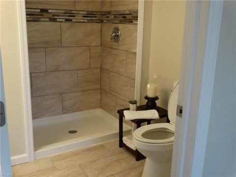 6411 Forest Dr, Ashtabula, OH 44004 photo 14