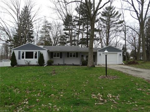 6411 Forest Dr, Ashtabula, OH 44004 photo 24