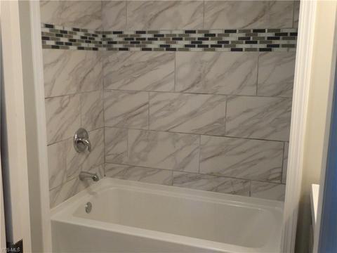 6411 Forest Dr, Ashtabula, OH 44004 photo 16
