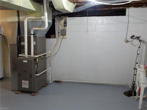 6411 Forest Dr, Ashtabula, OH 44004 photo 23
