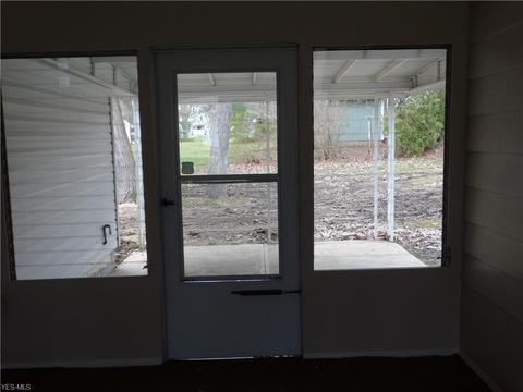 6411 Forest Dr, Ashtabula, OH 44004 photo 20