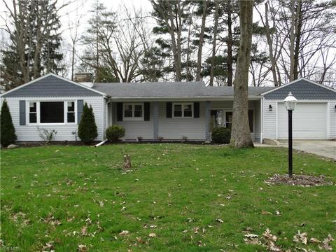 6411 Forest Dr, Ashtabula, OH 44004 photo 25