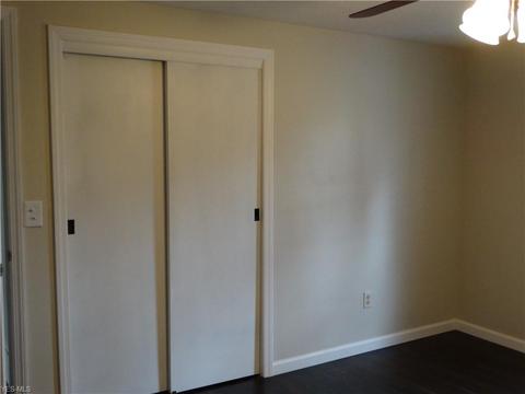 6411 Forest Dr, Ashtabula, OH 44004 photo 8