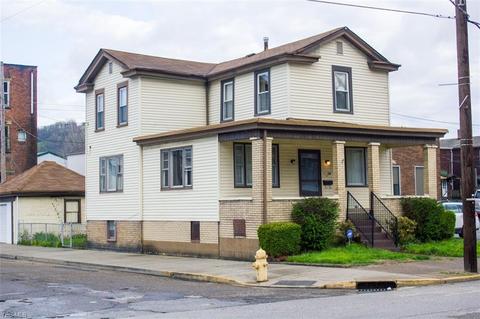 4729 Jacob St, Wheeling, WV 26003 photo 1