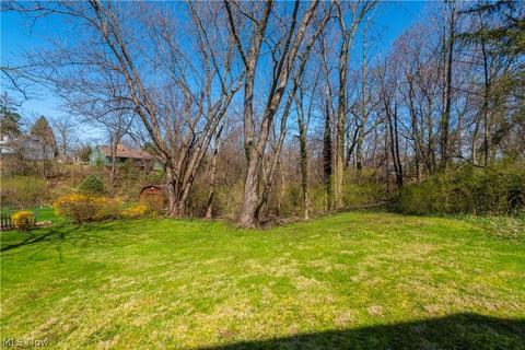 6819 Brookside Rd, Independence, OH 44131 photo 31