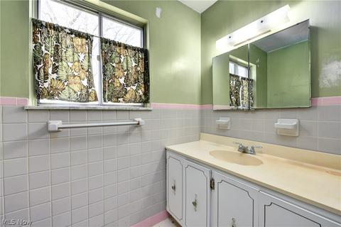 6819 Brookside Rd, Independence, OH 44131 photo 25