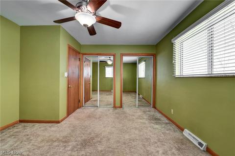 6819 Brookside Rd, Independence, OH 44131 photo 21