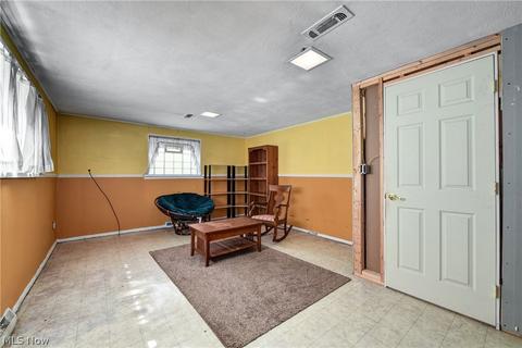 6819 Brookside Rd, Independence, OH 44131 photo 26