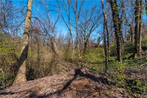 6819 Brookside Rd, Independence, OH 44131 photo 30