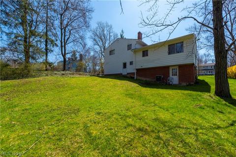 6819 Brookside Rd, Independence, OH 44131 photo 32