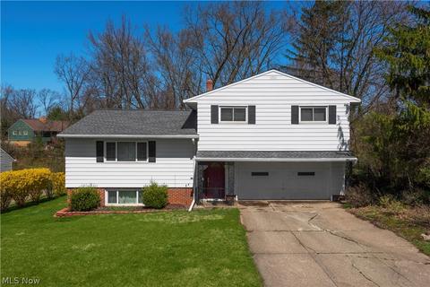 6819 Brookside Rd, Independence, OH 44131 photo 1