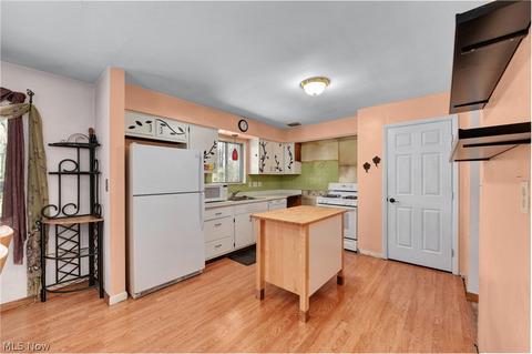 6819 Brookside Rd, Independence, OH 44131 photo 16