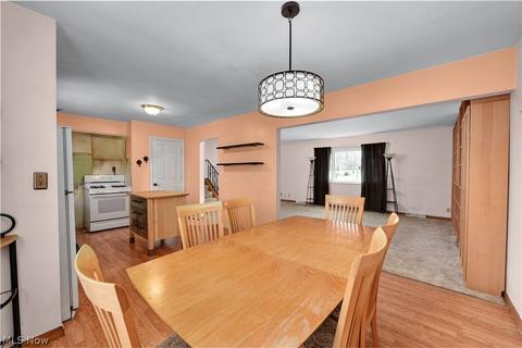 6819 Brookside Rd, Independence, OH 44131 photo 12