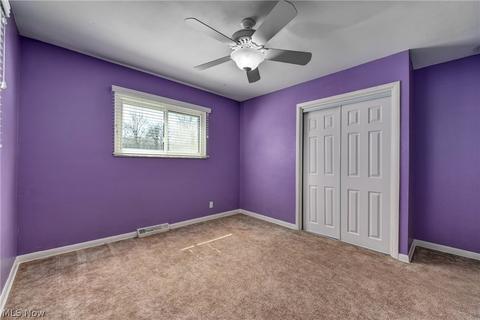 6819 Brookside Rd, Independence, OH 44131 photo 18